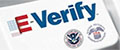 e-verify