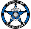 sheriffs logo